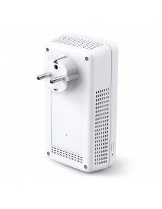 Powerline TP-Link... 2